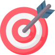 Skilled Worker Visa icon