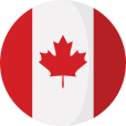 Canada Express Entry icon