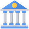 Licensed & Compliant icon