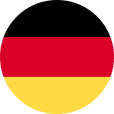 Germany Opportunity Card icon