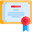 MEA Licensed icon