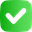 500+ Placements icon