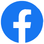 Facebook icon