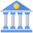 Government Licensed icon
