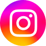 Instagram icon
