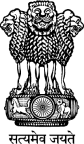National Emblem of India