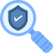 Transparent Process icon