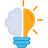 Study & Work Specialists icon