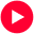 YouTube Icon