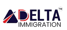 Delta Immigration