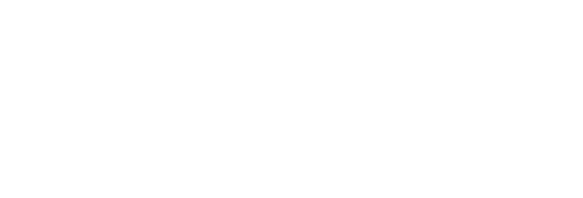 Delta Immigration Logo