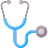 Nursing & Healthcare icon
