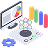 IT & Software icon