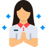 Hospitality & Chefs icon