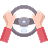 Truck & Heavy Drivers icon