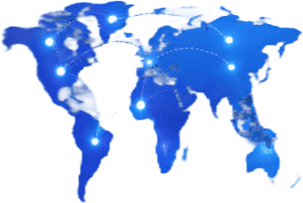 Global Talent Map