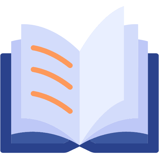 Academic Qualification icon