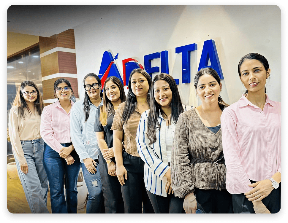 Study Visa Team