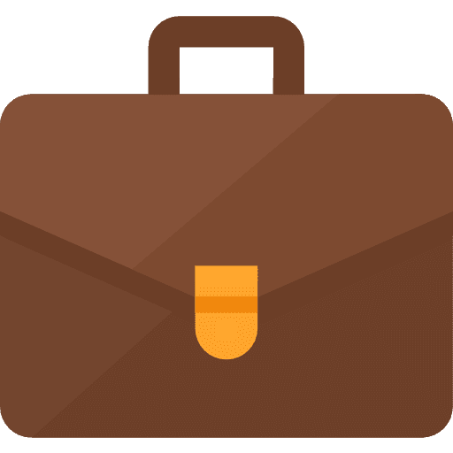 Graduate Route Visa icon