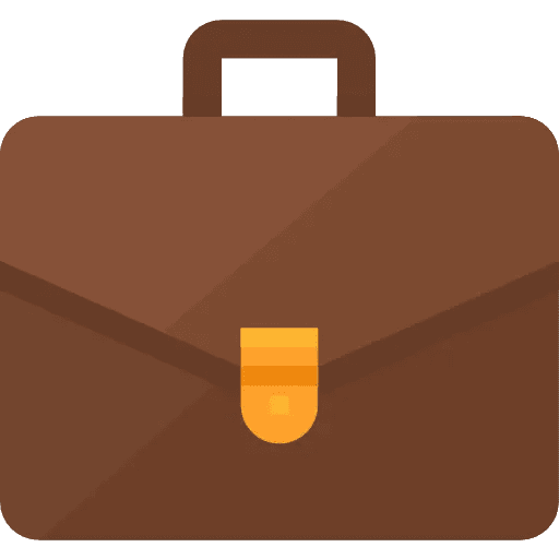 Industry-Focused Learning icon