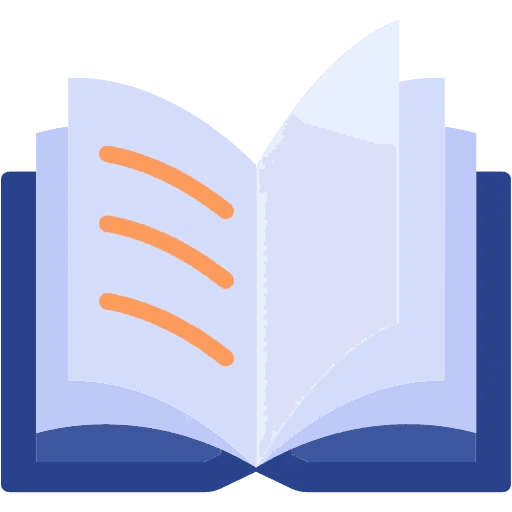 Strong Research & Innovation icon