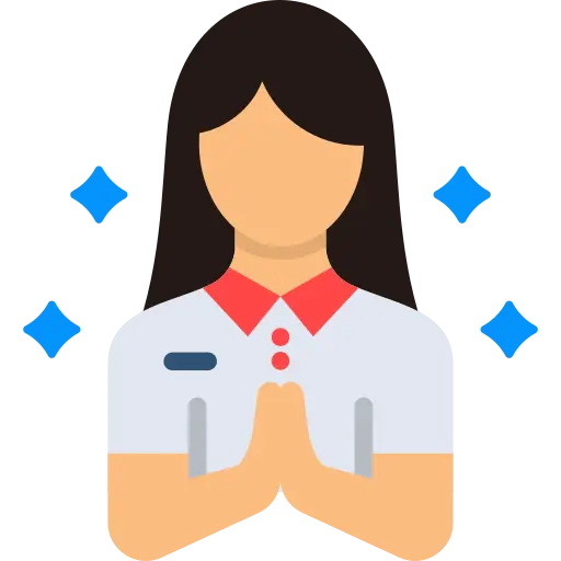 Hospitality & Tourism icon