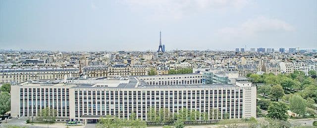 Université PSL