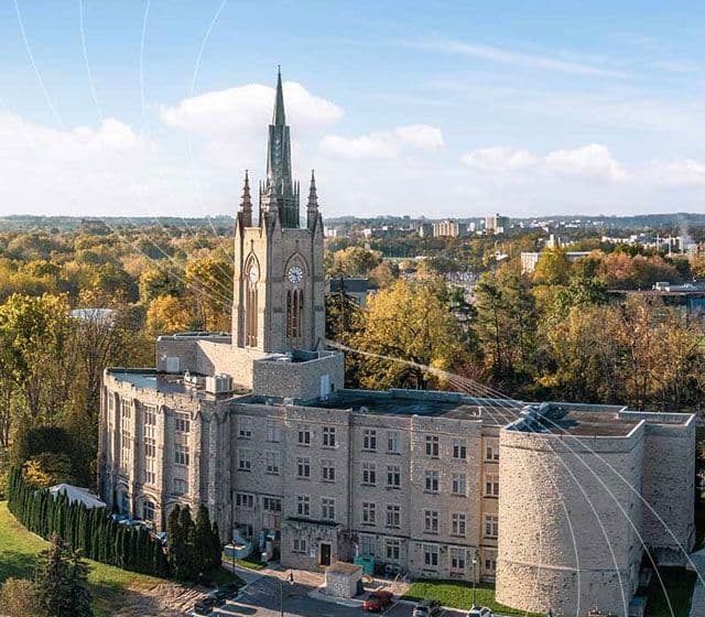 Western University