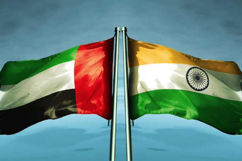 Indian Community