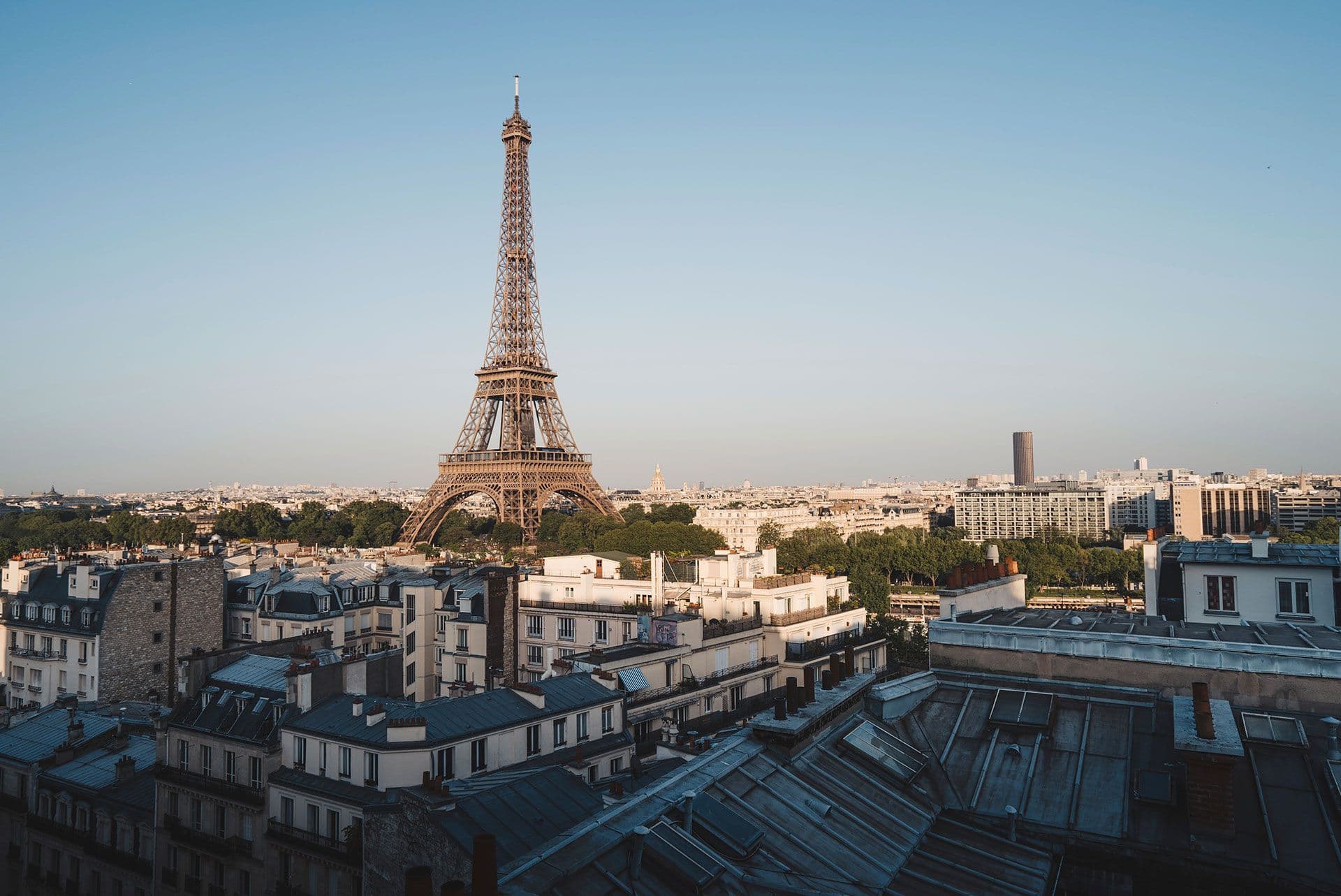 France