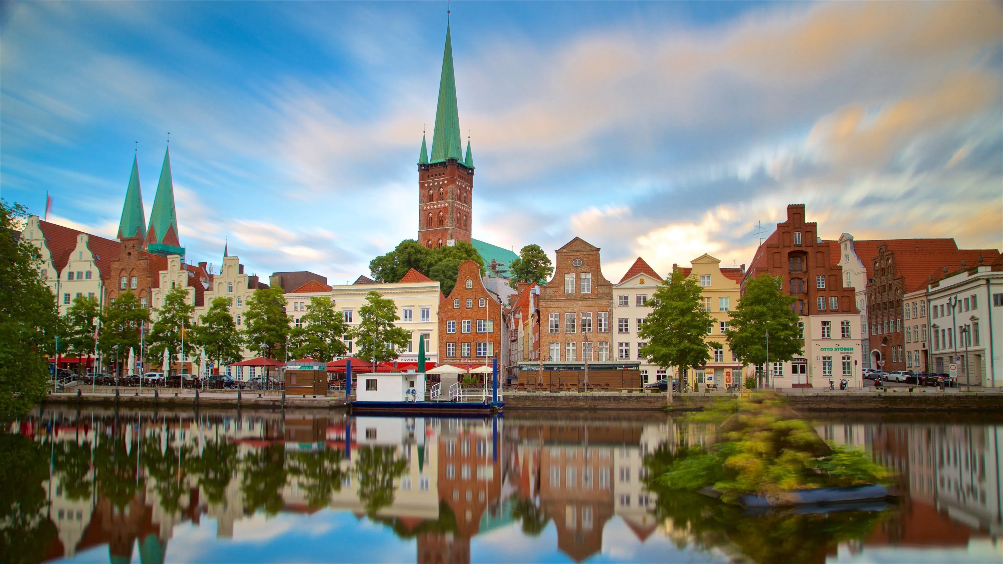 Germany