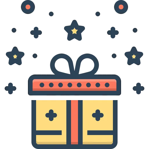 Overtime icon
