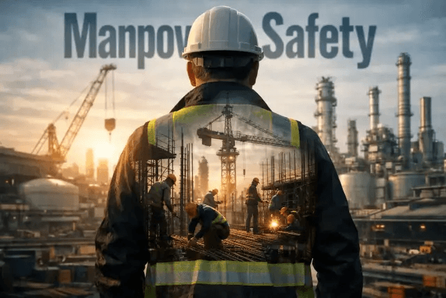 Worker Protection
